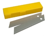 KNIVBLAD 25MM BREKK AV STANLEY
