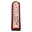 TERMOMETER INNE MAH. (N)
