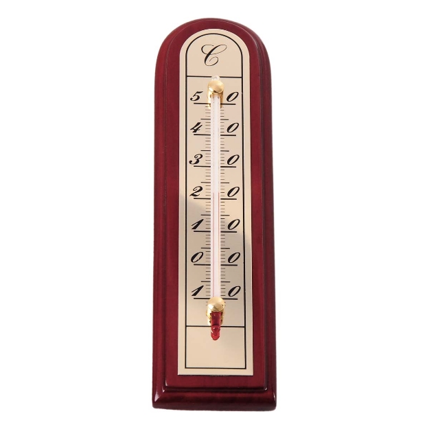 TERMOMETER INNE MAH. (N)
