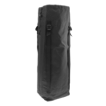 KOMPRIMERINGSBAG BERGANS
