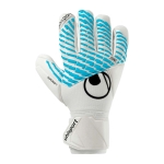 KEEPERHANSKE CYBERTEC SUPERSOFT HN