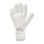 KEEPERHANSKE CYBERTEC ABSOLUTGRIP HN