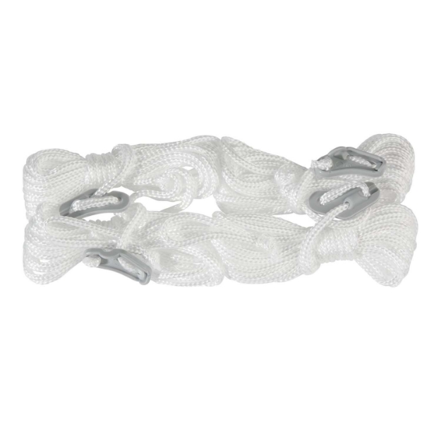 BARDUN HC 3MMX4M