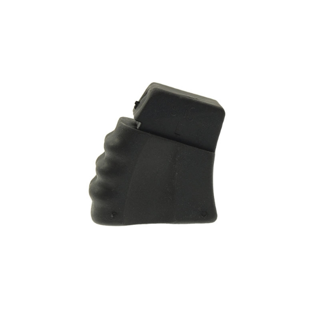 BREMSEKLOSS SEMI SOFT