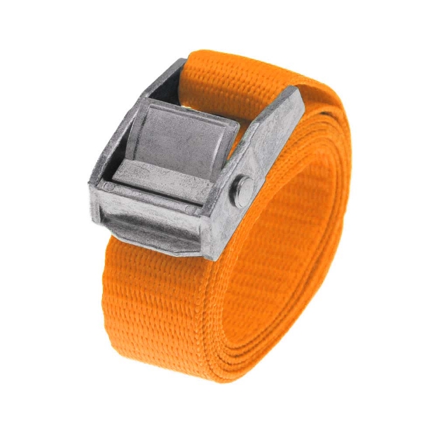 LASTESTROPP 4M ORANGE