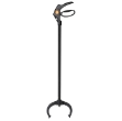 SØPPELPLUKKER FISKARS SOLID