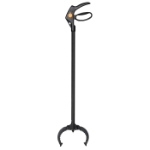 SØPPELPLUKKER FISKARS SOLID