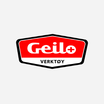 Bilde til produsent GEILO