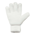 KEEPERHANSKE CYBERTEC STARTER SOFT