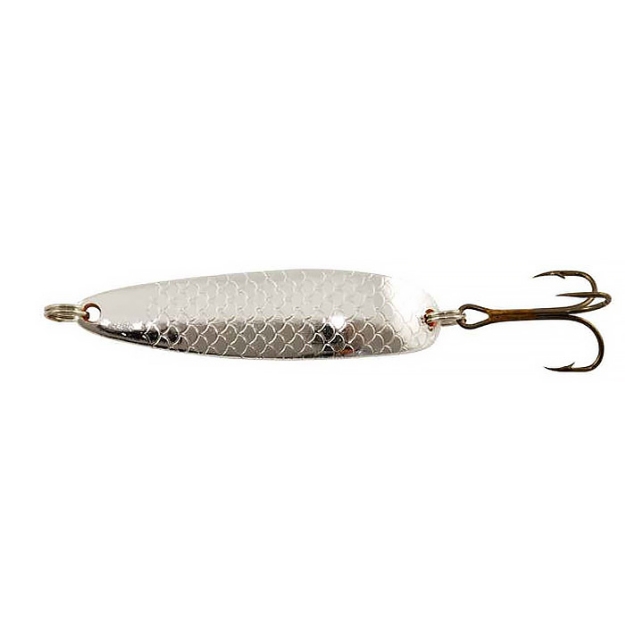 SLUK BUCK SALMON