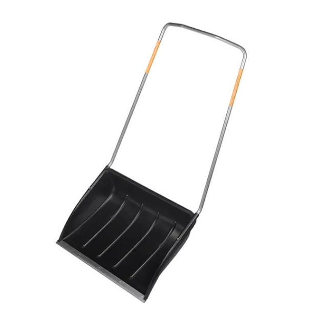 FISKARS PLUS SNØRYDDER