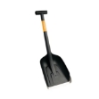 FISKARS PLUS BILSPADE