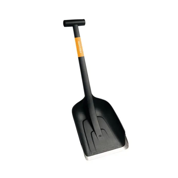 FISKARS PLUS BILSPADE