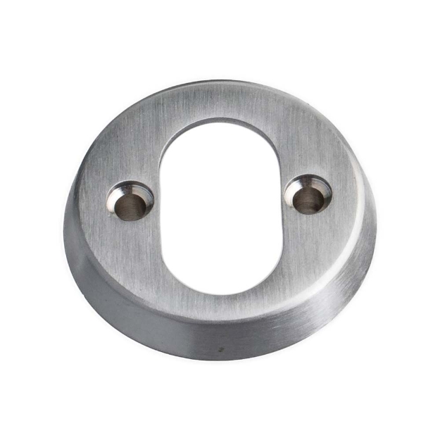 SYLINDERSKILT TV INNV FKR MATT