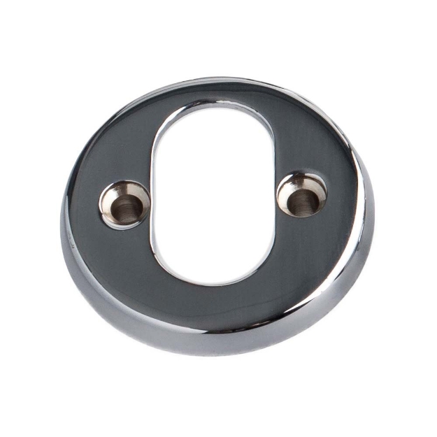 SYLINDERSKILT TV INNV FKR