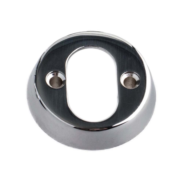 SYLINDERSKILT TV INNV FKR