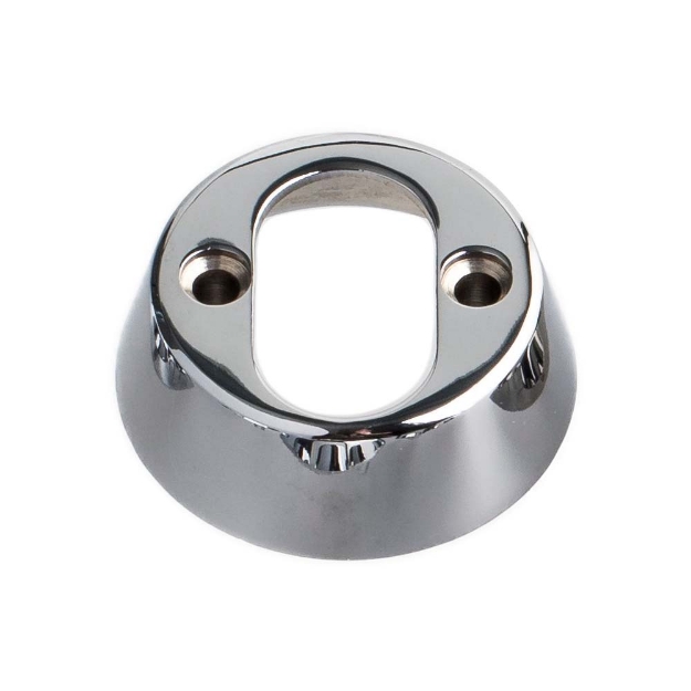 SYLINDERSKILT TV INNV FKR