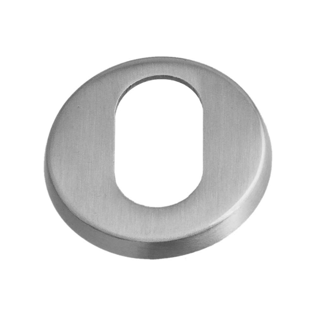 SYLINDERSKILT TV UTV FKR MATT