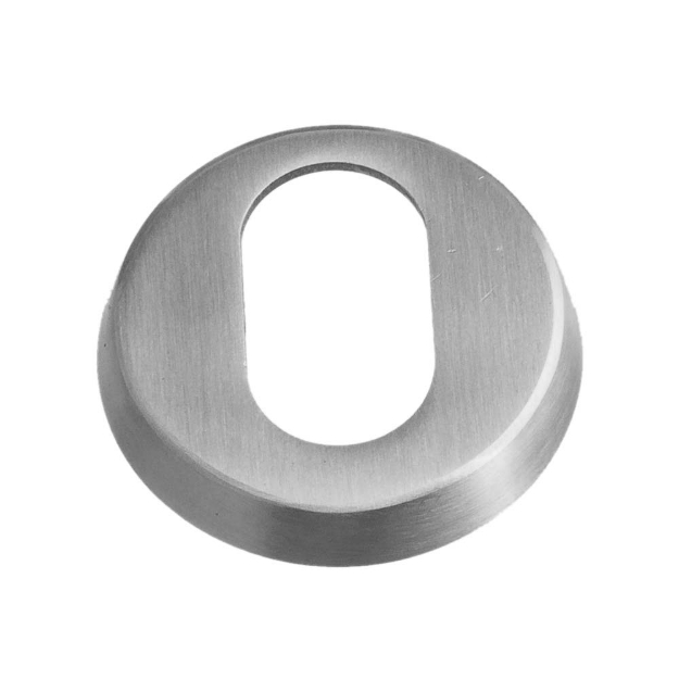 SYLINDERSKILT TV UTV FKR MATT