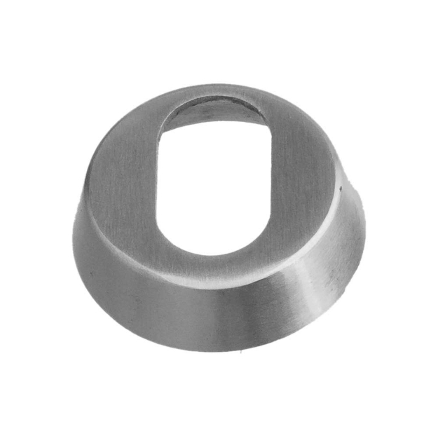 SYLINDERSKILT TV UTV FKR MATT