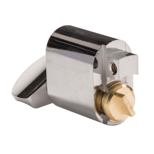 KNAPPSYLINDER TV FKR