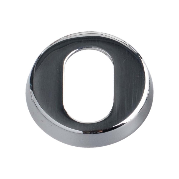 SYLINDERSKILT TV UTV FKR