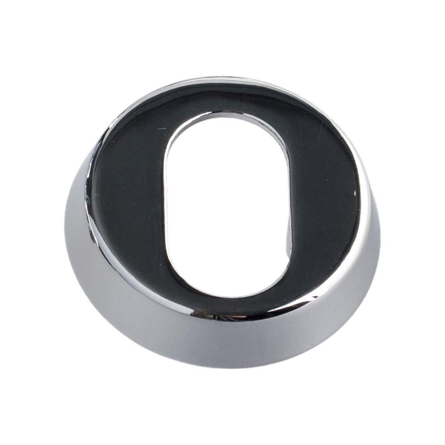 SYLINDERSKILT TV UTV FKR