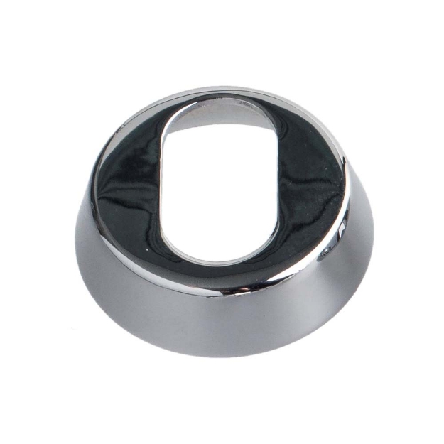 SYLINDERSKILT TV UTV FKR