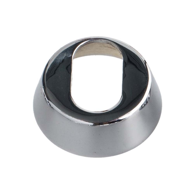 SYLINDERSKILT TV UTV FKR