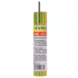 LYRA RESERVESTIFT DRY BASIC