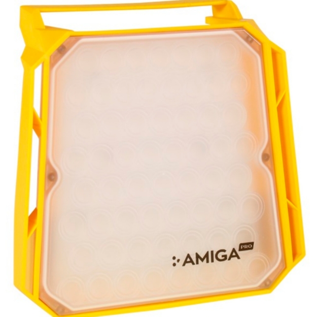 ARBEIDSLYS LED MAGNUM 78W