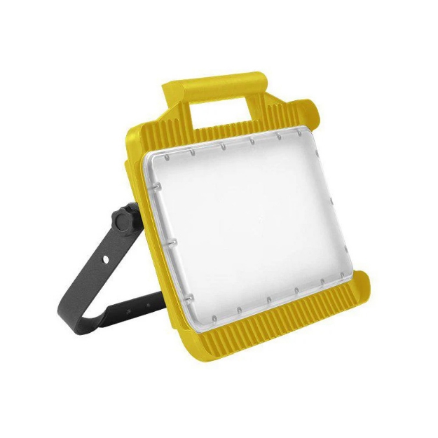 ARBEIDSLYS LED MAGNUM 32W