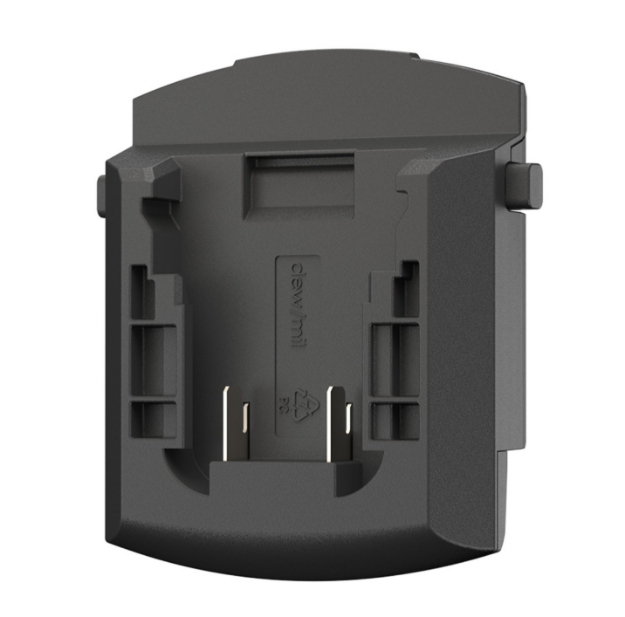 ADAPTER TIL MAGNUM ARBEIDSLYS