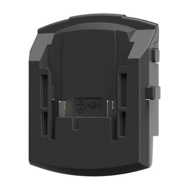 ADAPTER TIL MAGNUM