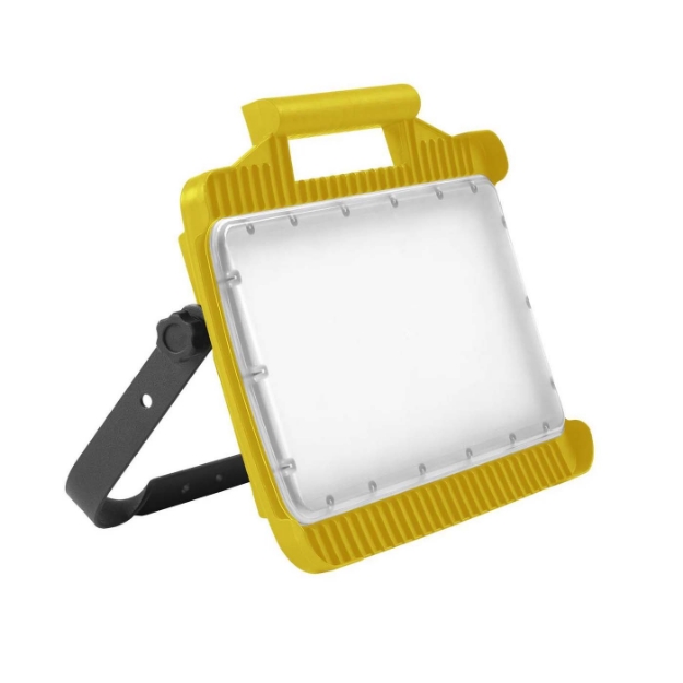 AEBEIDSLYS LED MAGNUM 32W 