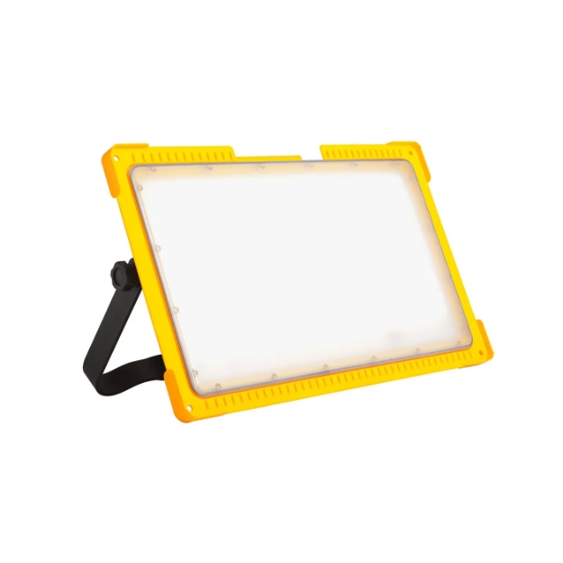 ARBEIDSLYS LED MAGNUM 78W
