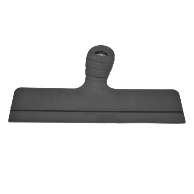 SPARKEL STIWEX GUMMI