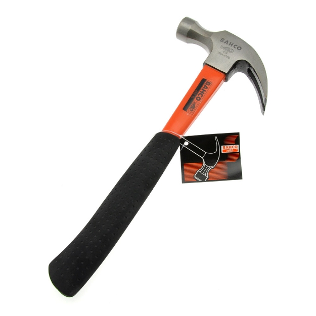 HAMMER BAHCO