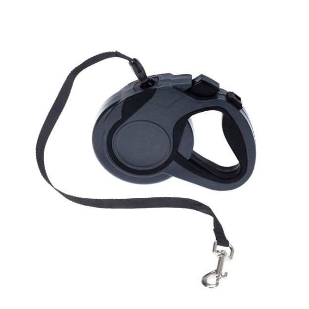 HUNDEBÅND 8M 35KG