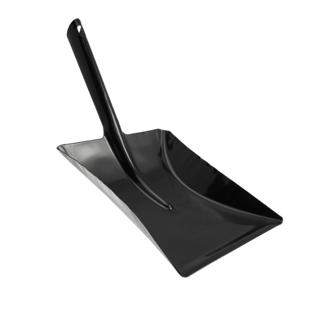 FEIEBRETT FUNDER STÅL