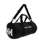 PACKABLE DUFFELBAG 30L HH