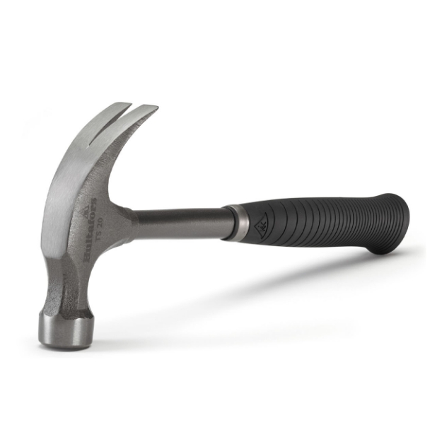 SNEKKERHAMMER HULTAFORS TS20 +