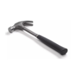 SNEKKERHAMMER HULTAFORS TS20 +