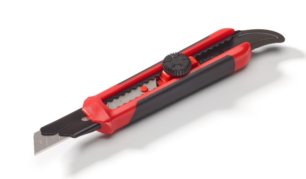 TRIMMEKNIV HULTAFORS SFRPB 18W +