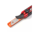 TRIMMEKNIV HULTAFORS SFRPB 18W +