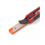 TRIMMEKNIV HULTAFORS SFRPB 18A +