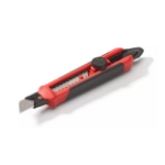 TRIMMEKNIV HULTAFORS SFRP 18W +