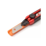 TRIMMEKNIV HULTAFORS SFRP 18W +