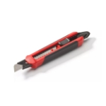 TRIMMEKNIV HULTAFORS SFRP 18A +