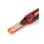 TRIMMEKNIV HULTAFORS SFRP 18A +